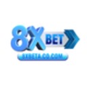 8XBET