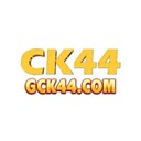 CK44