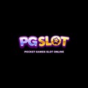 PGSLOT THAILAND