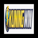 kuningwin