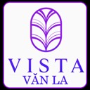 The Vista Văn La