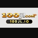 100JL