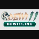 DEWI11