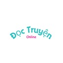 Truyện Full