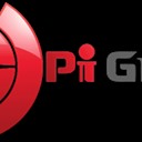 PICITY PI GROUP