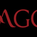 HERAGON CITY THANH HÓA