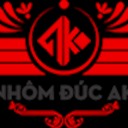 Nhôm Đức Đà Nẵng