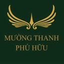 Lương Ngọc Khánh