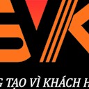 SVK VN