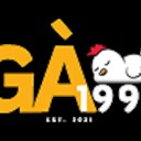 ga1993 ga1993