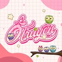 ổ Truyện Vip