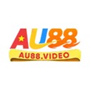 AU88