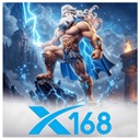 X168