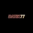 BATIK77 adalah situs slot online terpercaya dengan