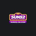Sun52