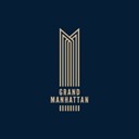 The Grand Manhattan