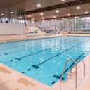 The community Pool