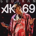 AK 69