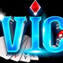 Nhà Cái VICCLUB