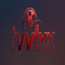 tvvlxx com