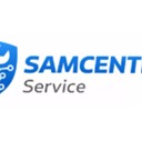 Samsung Top Service