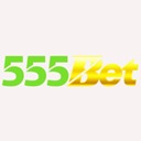 555bet