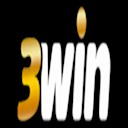 Nhà Cái 3win