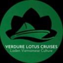 VERDURE LOTUS SCRUISES