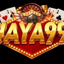 JAYA99 Jaya99 my