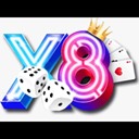X8 – Nhà Cái Cá Cược Trực Tuyến Uy Tín