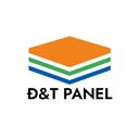 Tổng Kho ĐT Panel