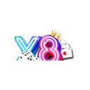 X8 – Cổng Game Giải Trí Trực Tuyến Uy Tín