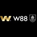 W88