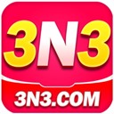 3n3bet com