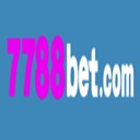 7788bet