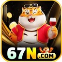 67ngame com