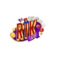 Rikvip