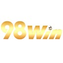 98WIN