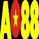 ao88wine