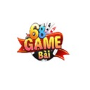 68 Game  Bài