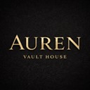 Auren Vault
