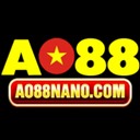 AO88