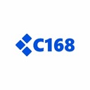 C168