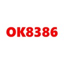 OK8386 | ok8386.sh |  Nhà cái trực tuyến uy