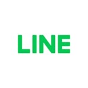 LINE娛樂城推薦