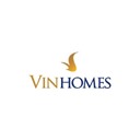 Vinhomes Global Gate Hạ Long