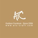 ATC Showroom