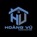 Hoàng Vũ Landscape