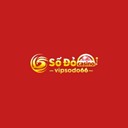 SODO66