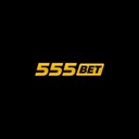 555BET